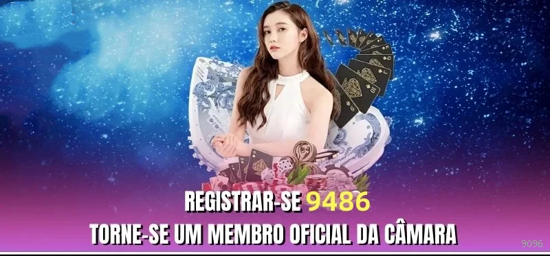 Opções de download da 9096