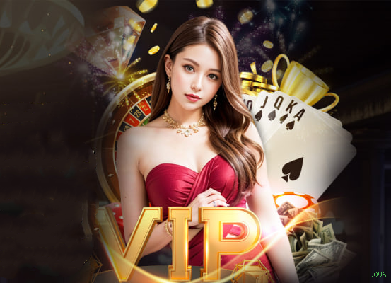 Free Spins Bonus - Lucky Tiger