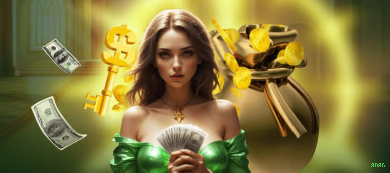 Poker Variations