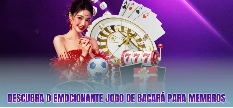 9096 - O melhor cassino online para brasileiros está pronto para você!