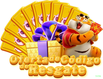 Symbols of Egypt Slot - PG Soft
