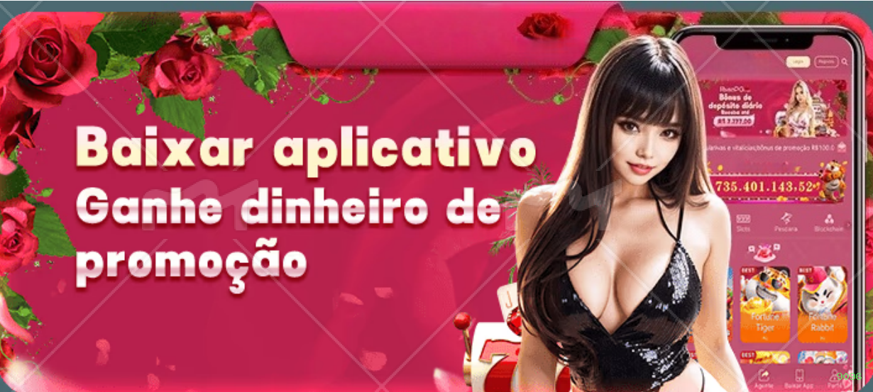 Imagem promocional de todos os jogos da 9096