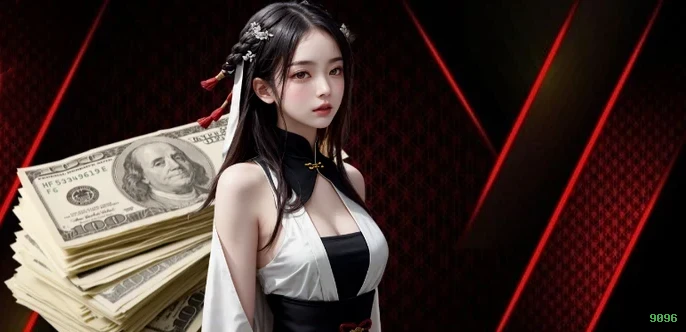 VIP Silver Rewards